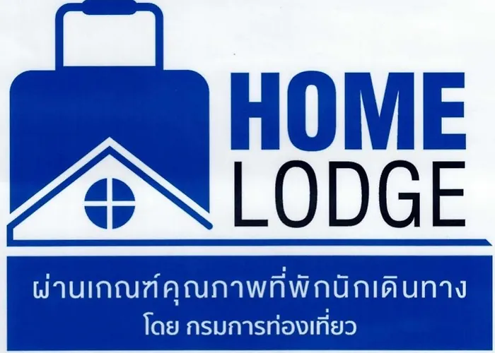 Station8 Hostel Bangkok